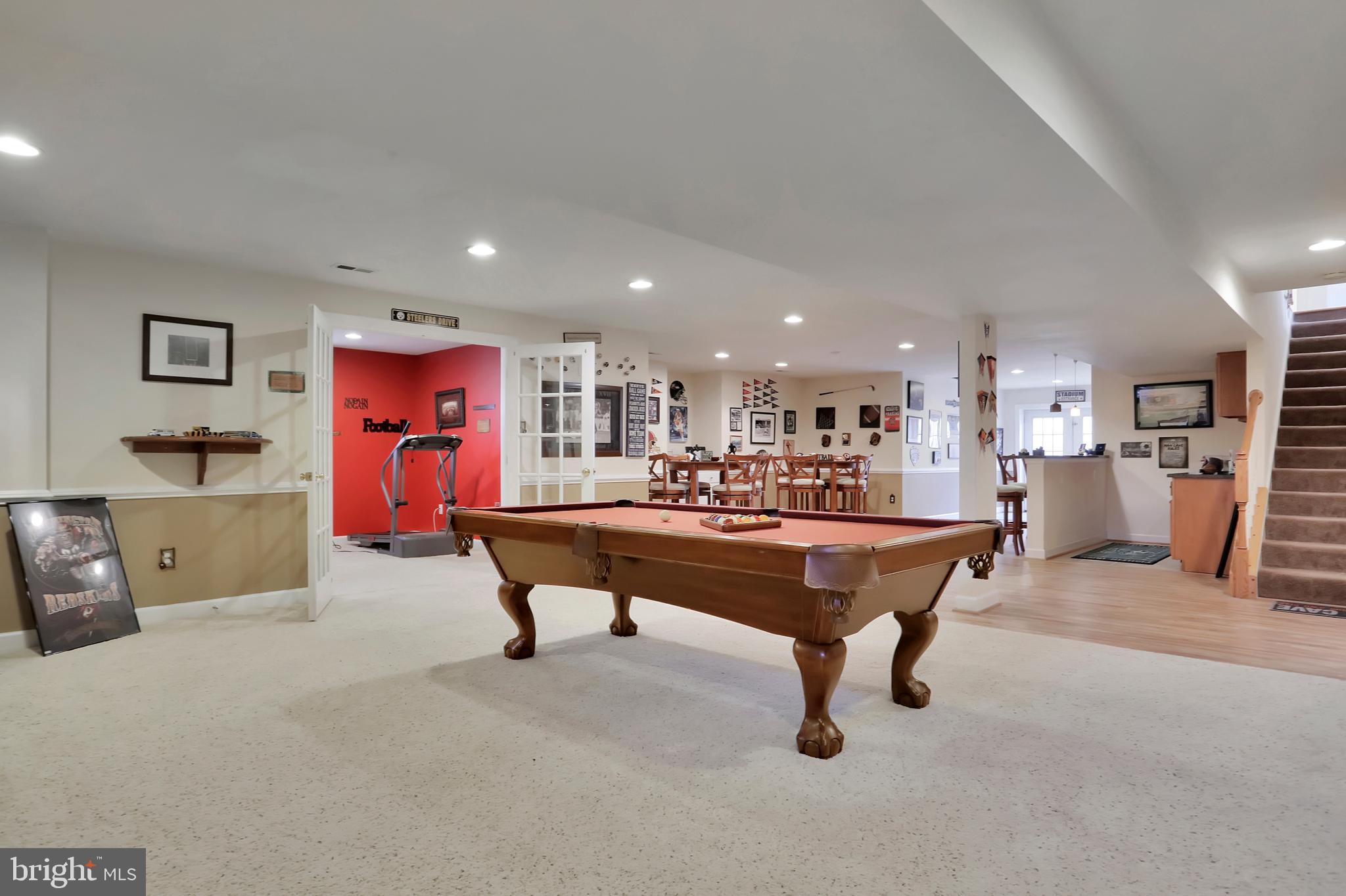 17302 Spielman Road Fairplay, MD 21733 - Photo 54 of 63 Gallery Image 54