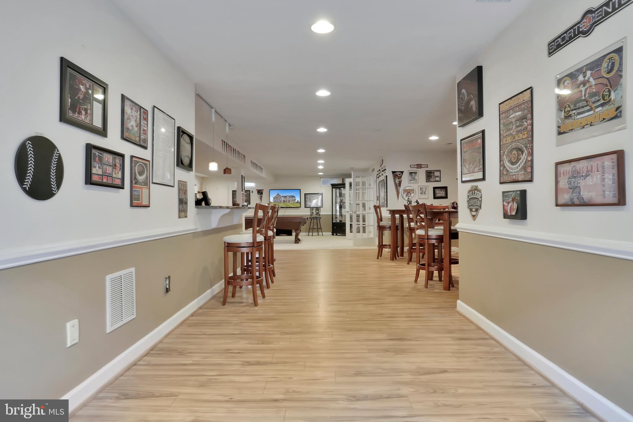 17302 Spielman Road Fairplay, MD 21733 - Photo 57 of 63 Gallery Image 57