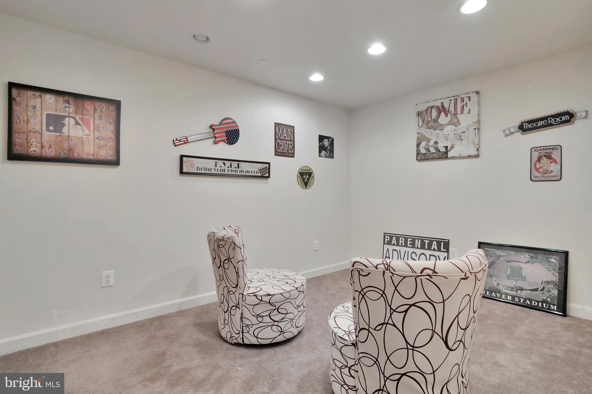 17302 Spielman Road Fairplay, MD 21733 - Photo 58 of 63 Gallery Image 58