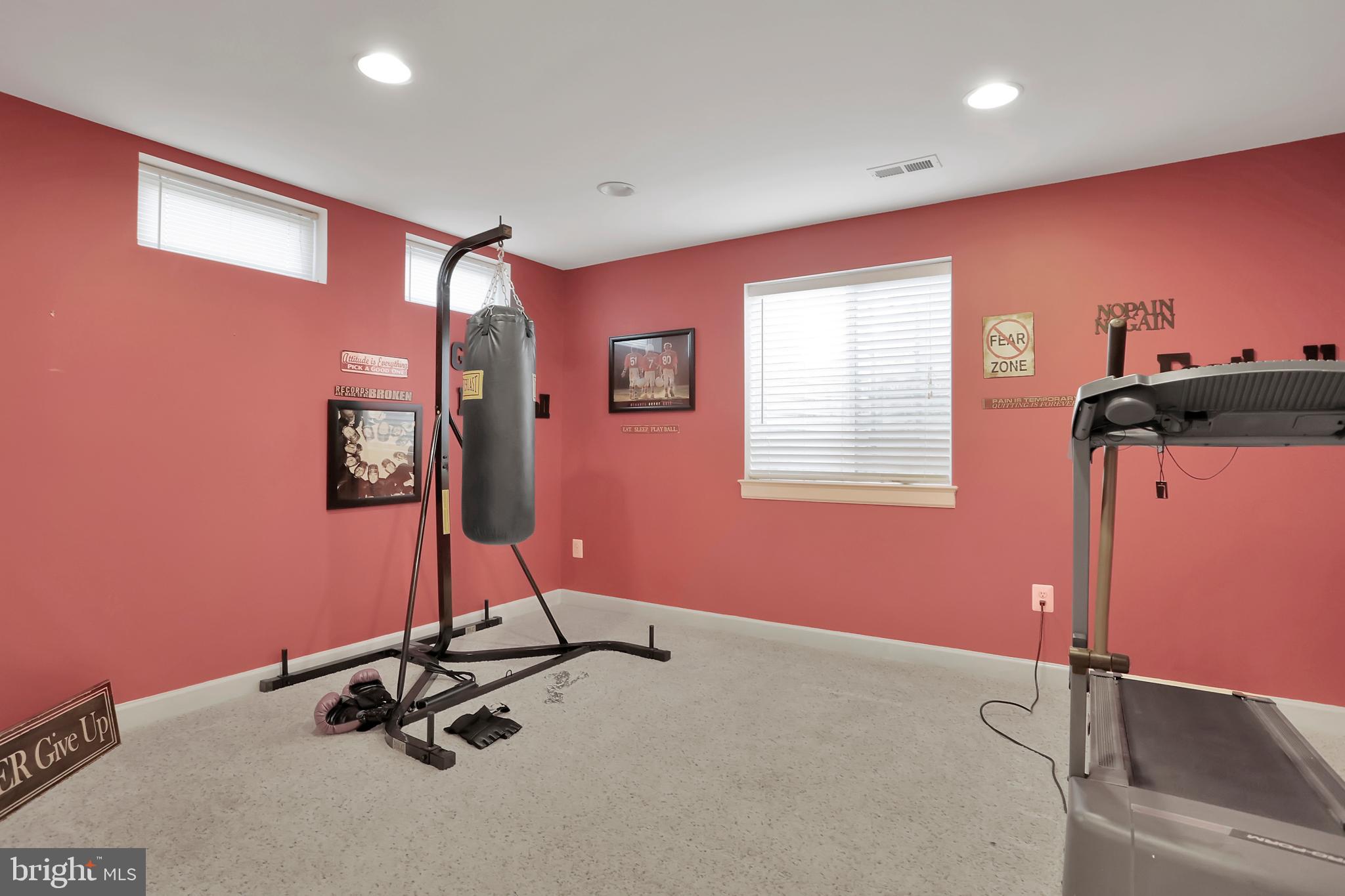 17302 Spielman Road Fairplay, MD 21733 - Photo 59 of 63 Gallery Image 59