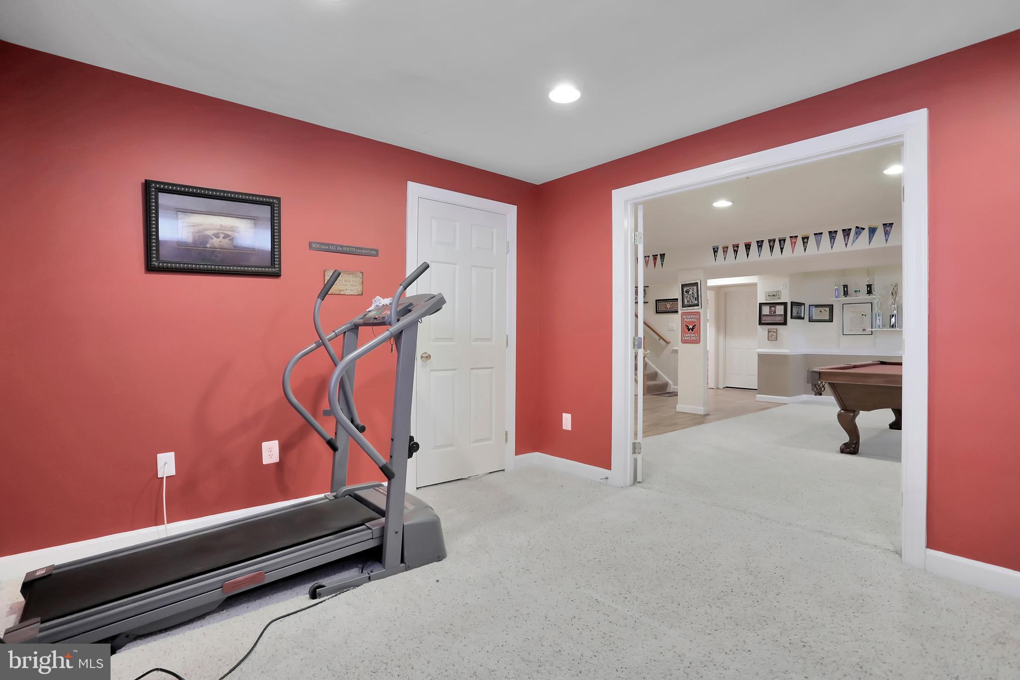 17302 Spielman Road Fairplay, MD 21733 - Photo 60 of 63 Gallery Image 60