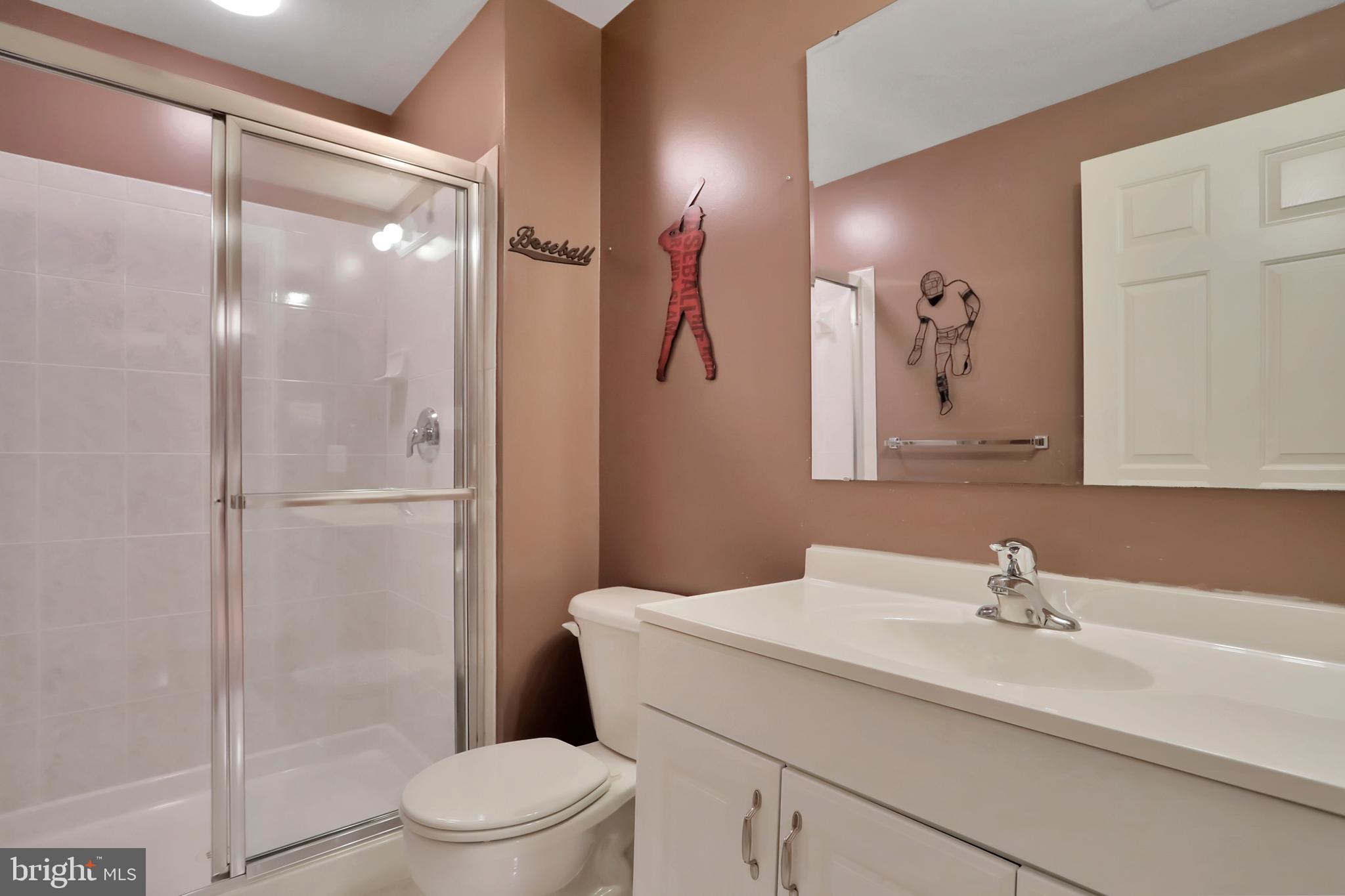 17302 Spielman Road Fairplay, MD 21733 - Photo 61 of 63 Gallery Image 61