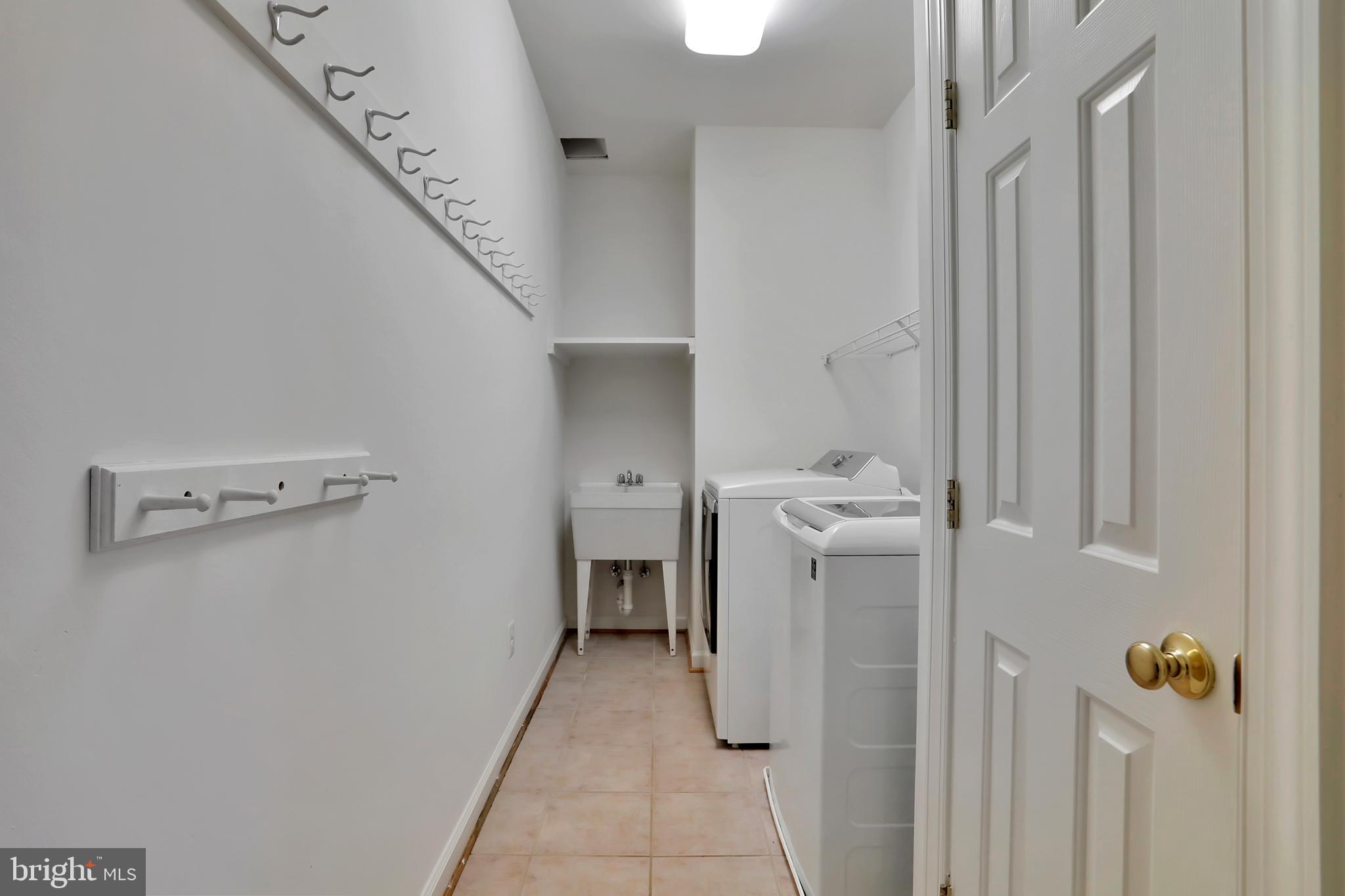 17302 Spielman Road Fairplay, MD 21733 - Photo 62 of 63 Gallery Image 62
