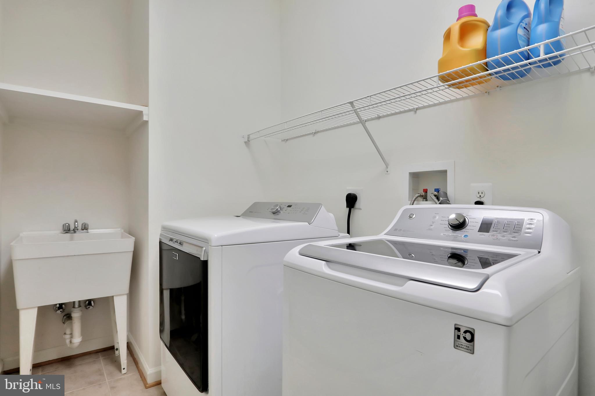 17302 Spielman Road Fairplay, MD 21733 - Photo 63 of 63 Gallery Image 63