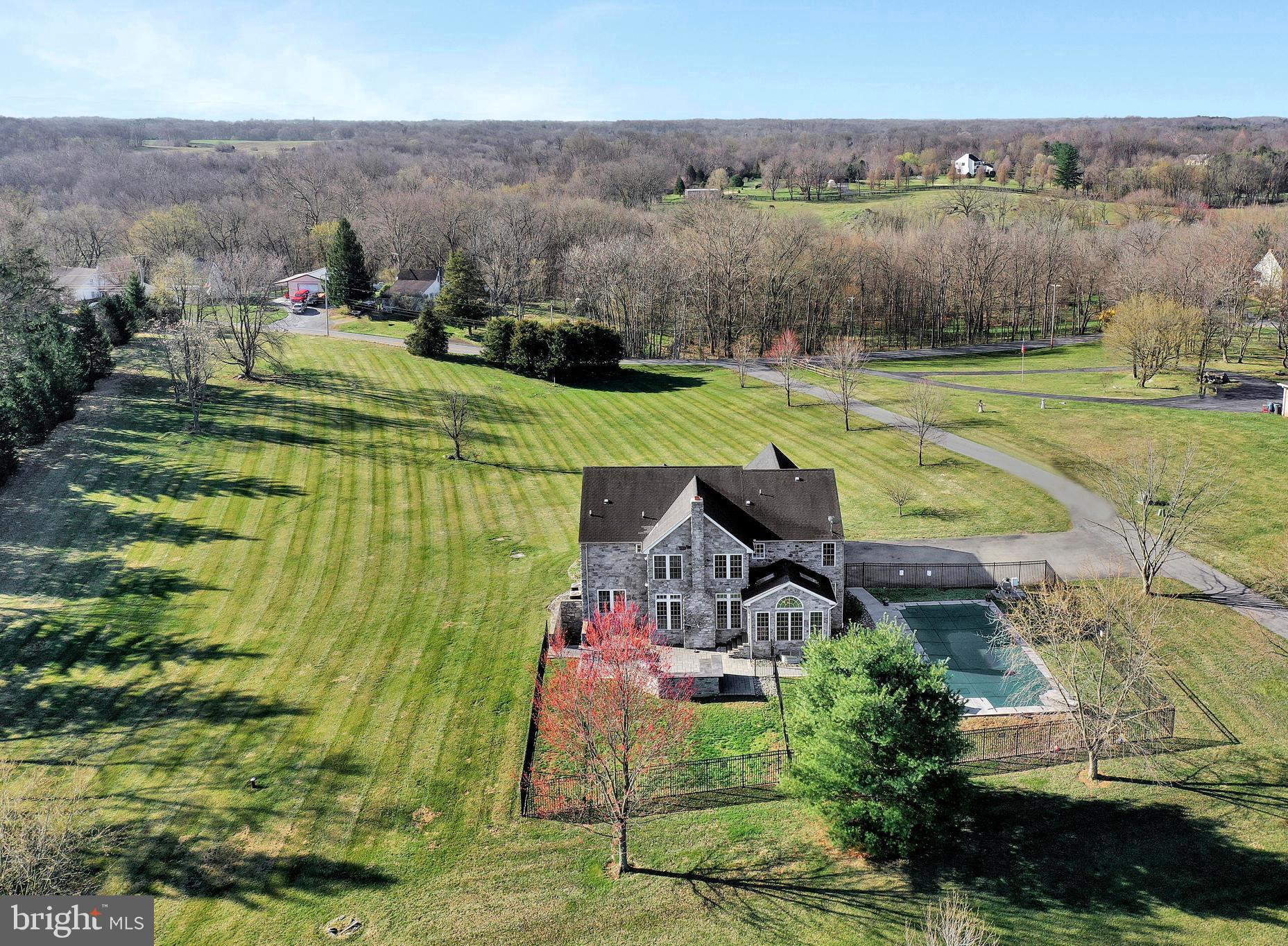 17302 Spielman Road Fairplay, MD 21733 - Photo 9 of 63 Gallery Image 9