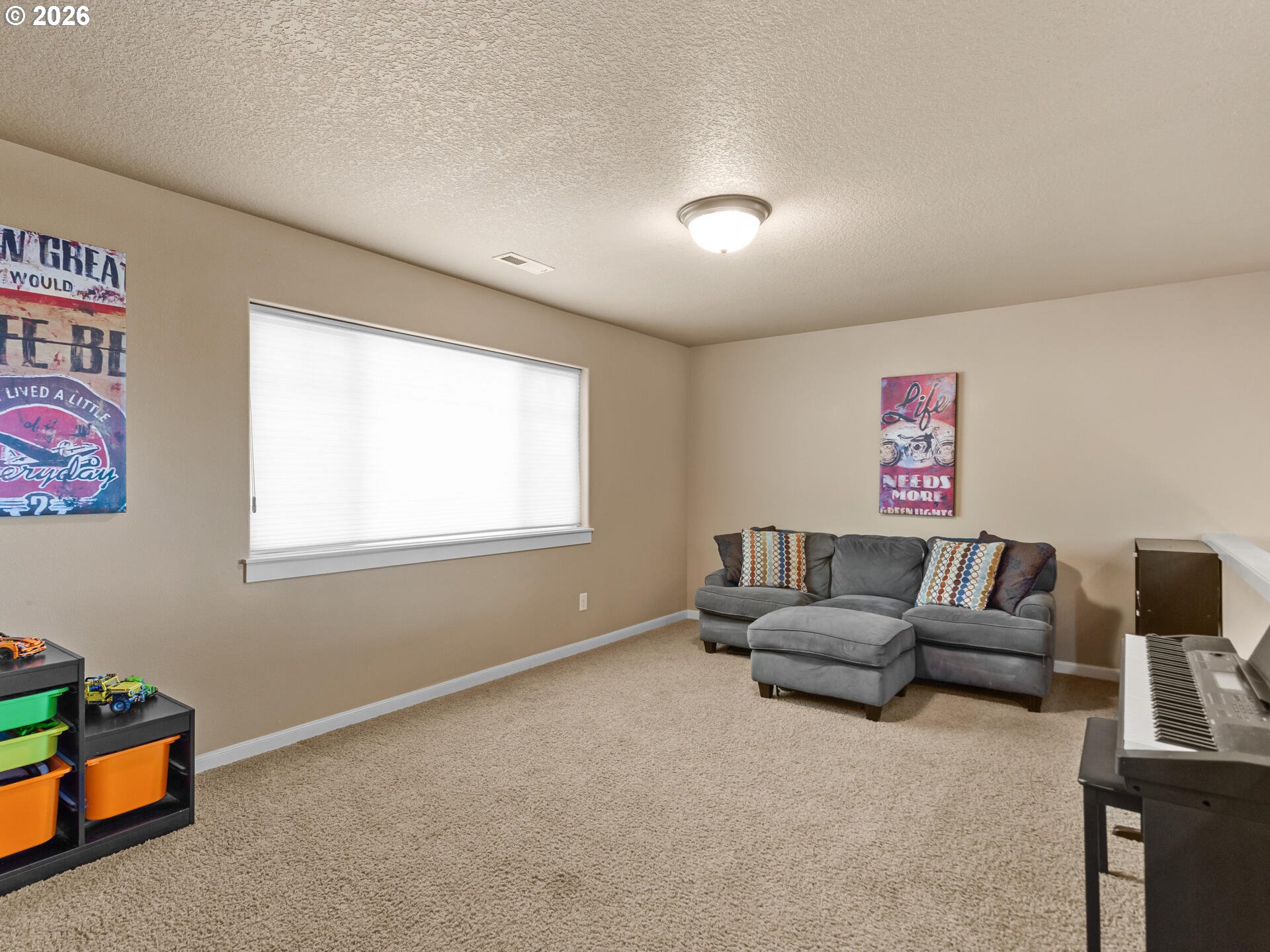 2746 Northwest Kent Street Camas, WA 98607 - Photo 42 of 48