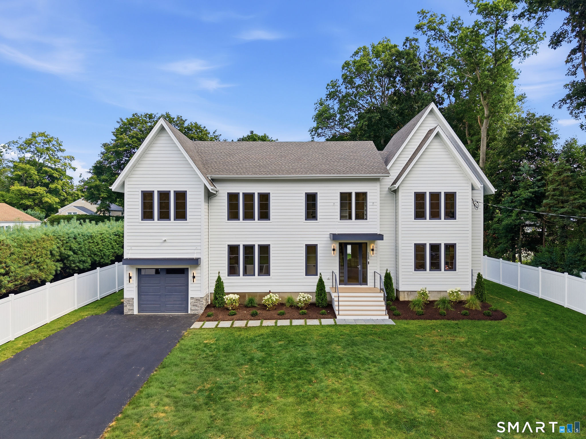 125 Coleman Road Fairfield, CT 06825 - Photo 37 of 40 Gallery Image 37