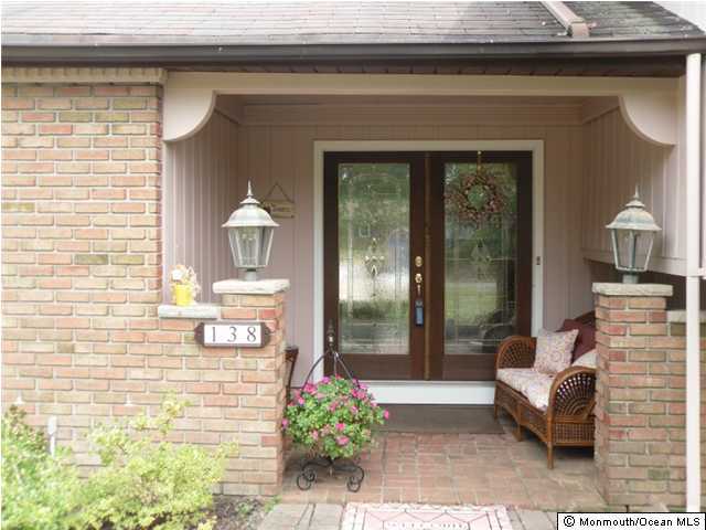 138 Woodgate Road Middletown, NJ 07748 - Photo 3 of 3 Additional Photo