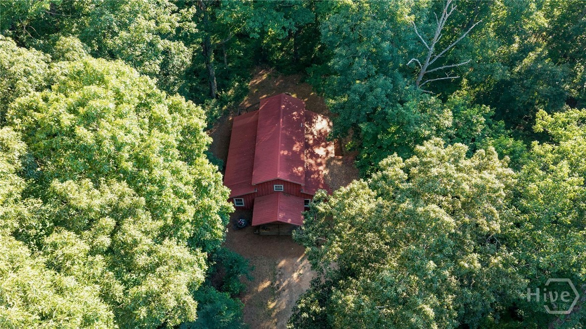 176 Murray Road Homer, GA 30547 - Photo 22 of 34