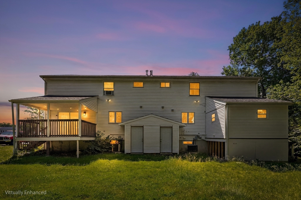 14-16 Julian Road Randolph, MA 02368 - Photo 37 of 39