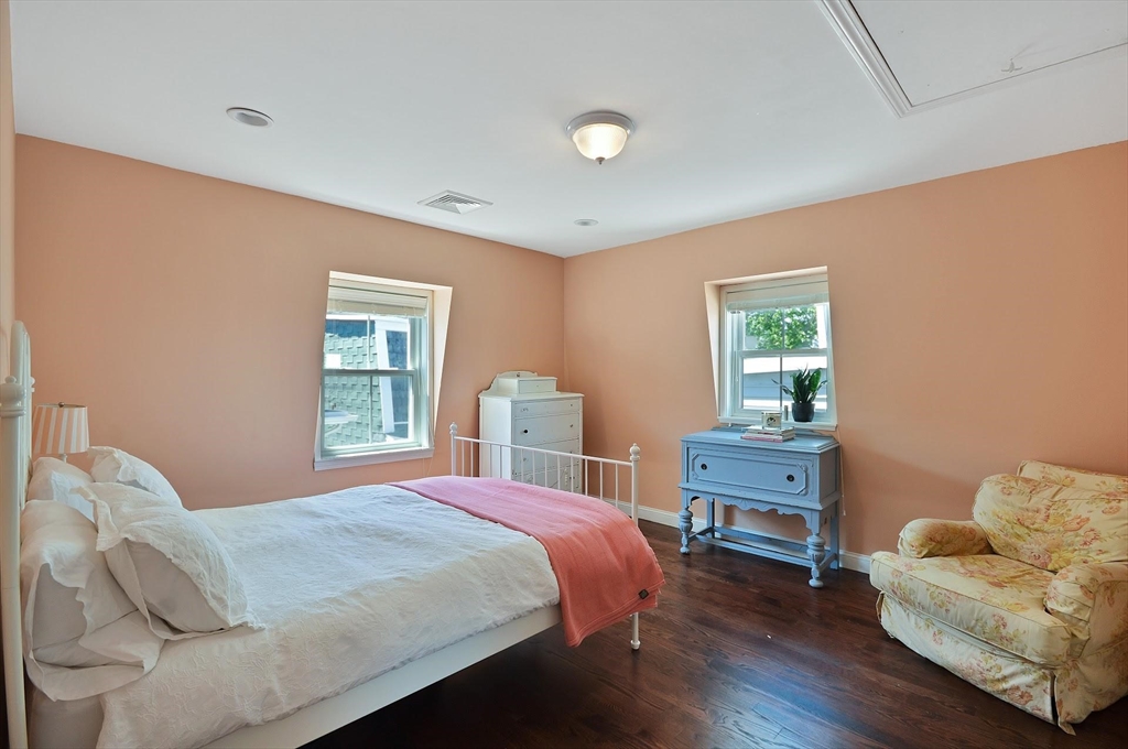 9 Atlantic Street Boston, MA 02127 - Photo 17 of 26