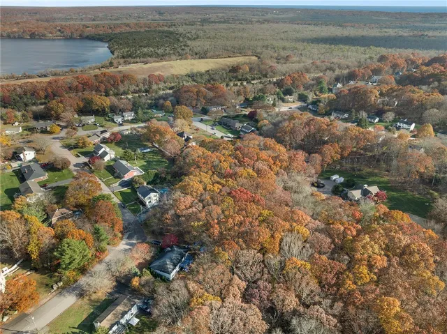 $1,900,000 | 0 Iroquois Avenue, Westerly, RI 02891