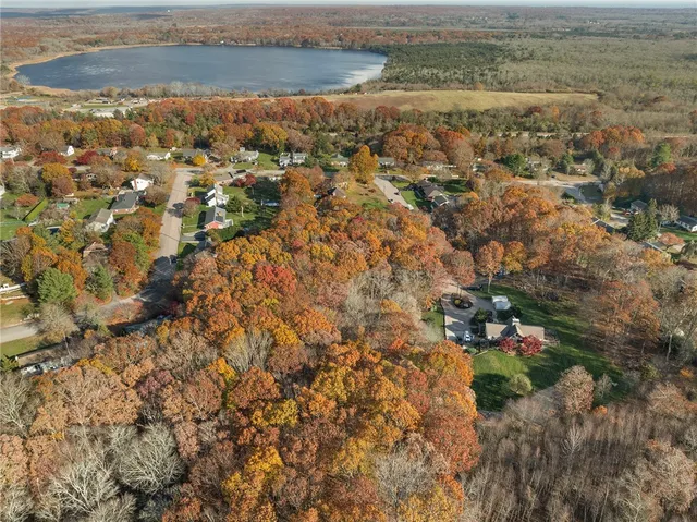 $1,900,000 | 0 Iroquois Avenue, Westerly, RI 02891