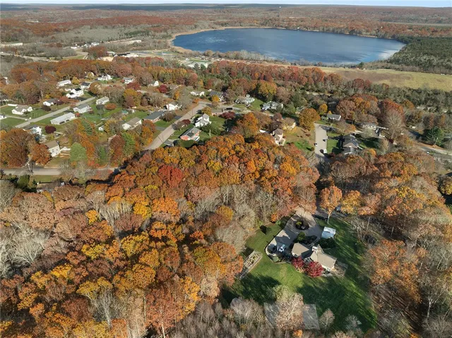 $1,900,000 | 0 Iroquois Avenue, Westerly, RI 02891