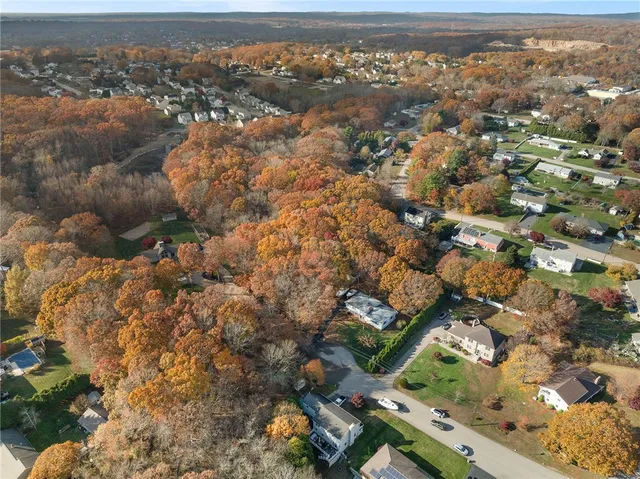 $1,900,000 | 0 Iroquois Avenue, Westerly, RI 02891