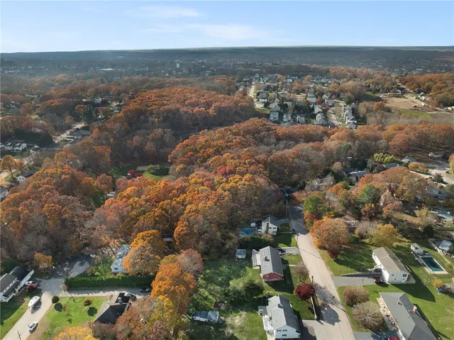 $1,900,000 | 0 Iroquois Avenue, Westerly, RI 02891