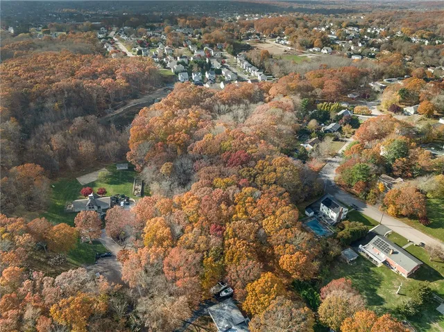 $1,900,000 | 0 Iroquois Avenue, Westerly, RI 02891