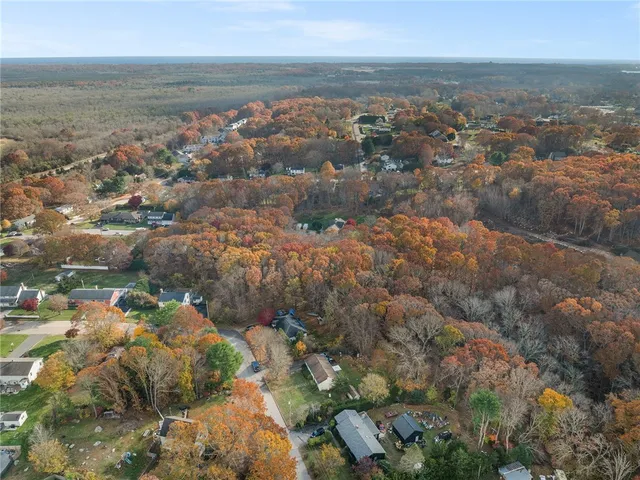 $1,900,000 | 0 Iroquois Avenue, Westerly, RI 02891