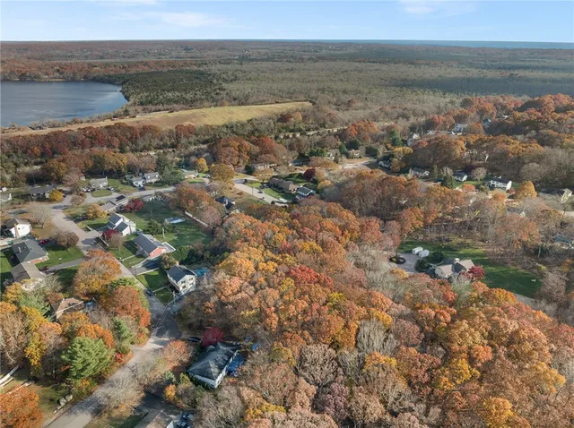 $1,900,000 | 0 Iroquois Avenue, Westerly, RI 02891