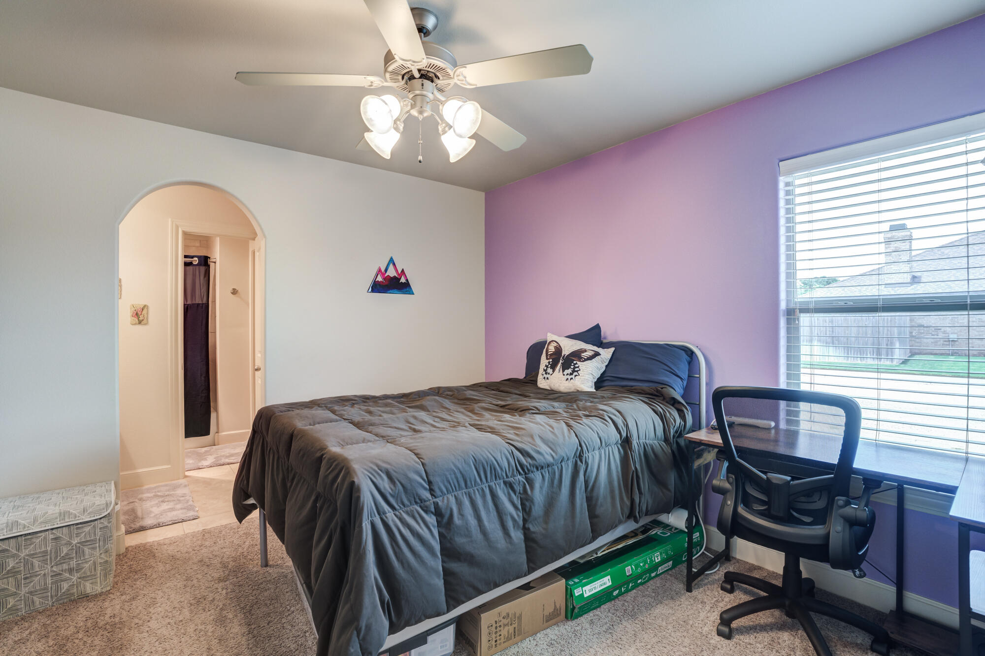 6525 72nd Street Lubbock, TX 79424 - Photo 23 of 37 DSC03177_78_79_80_81