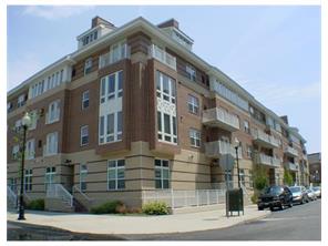 Rector, Unit 205 Perth Amboy, NJ 08861 - Photo 1 of 1 a front view of a building