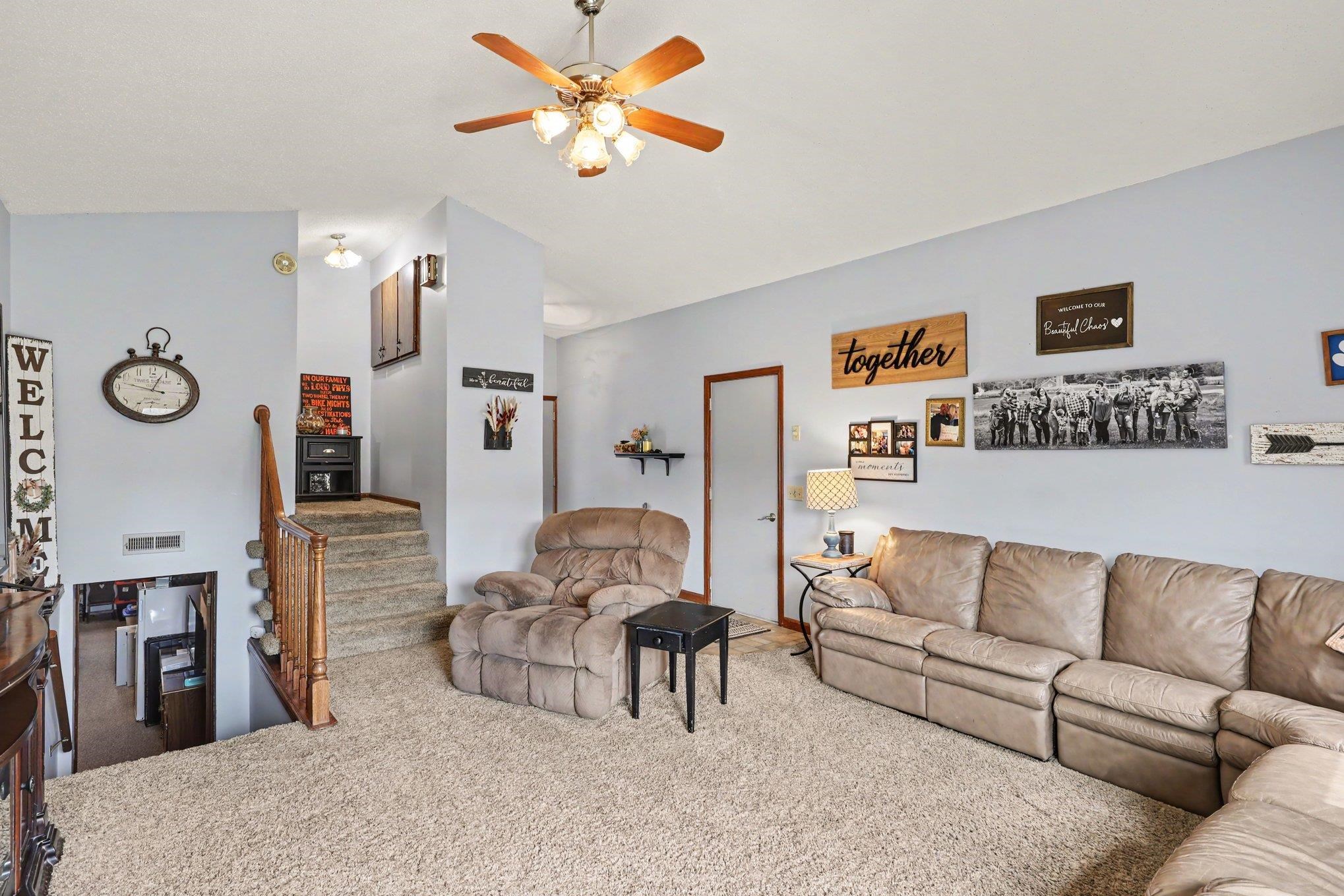 4870 Sanilac Road Kingston, MI 48741 - Photo 13 of 23