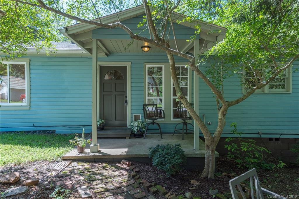 1136 Roscoe Lewis Road Sylva, NC 28779 - Photo 1 of 26 Gallery Image 1