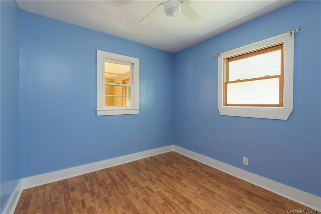 1136 Roscoe Lewis Road Sylva, NC 28779 - Photo 12 of 26 Gallery Image 12