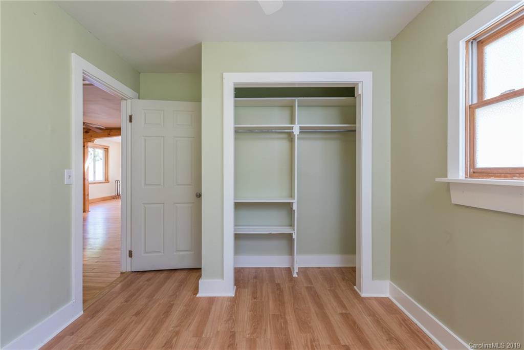 1136 Roscoe Lewis Road Sylva, NC 28779 - Photo 14 of 26 Gallery Image 14