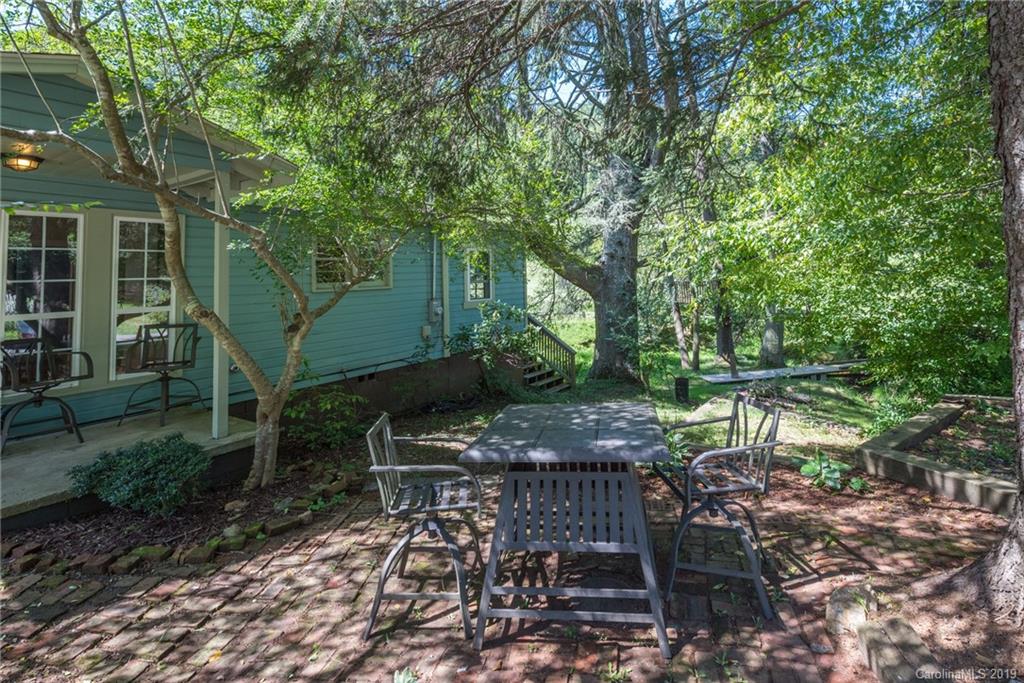 1136 Roscoe Lewis Road Sylva, NC 28779 - Photo 19 of 26 Gallery Image 19