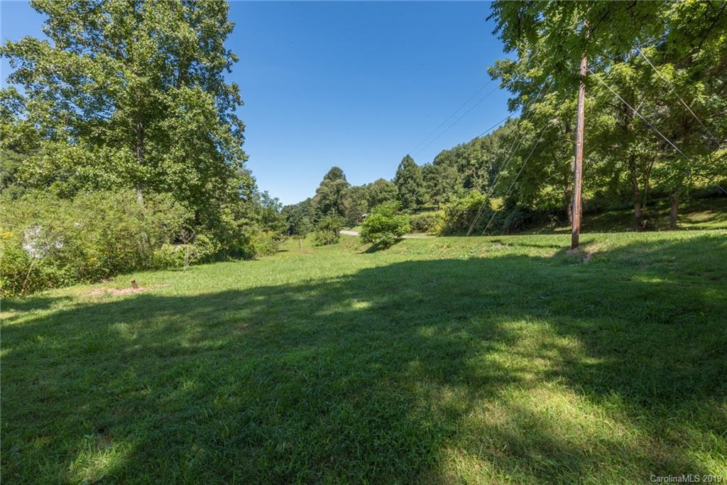 1136 Roscoe Lewis Road Sylva, NC 28779 - Photo 23 of 26 Gallery Image 23