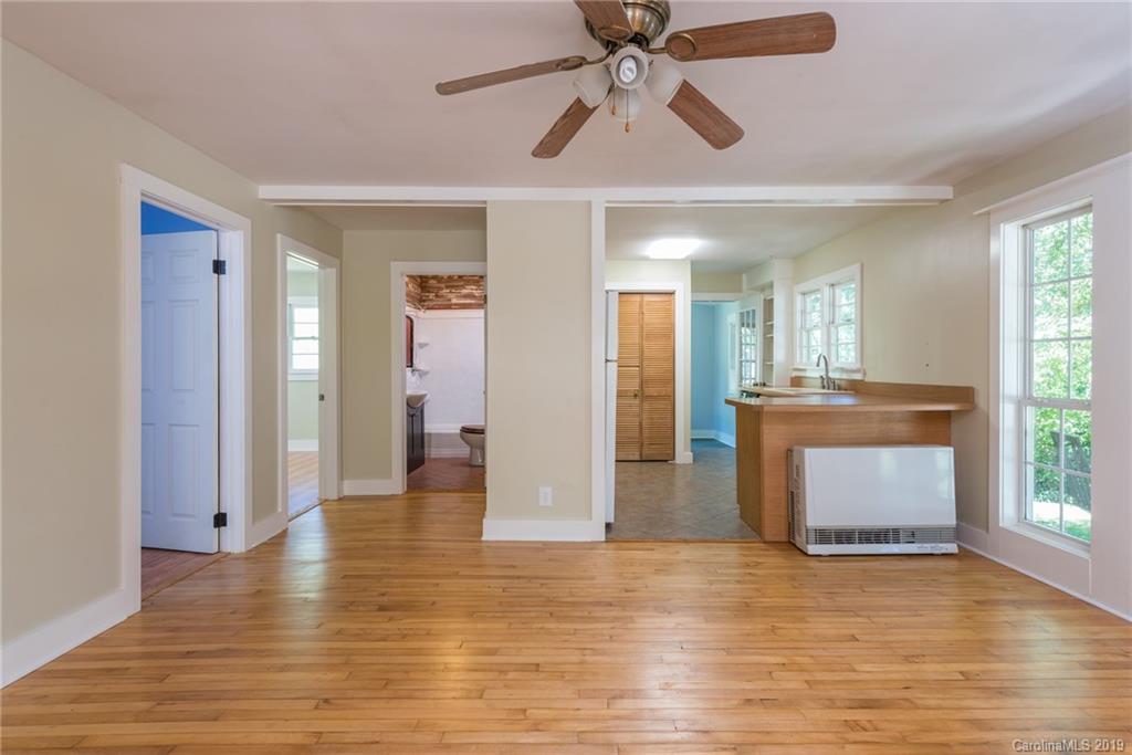1136 Roscoe Lewis Road Sylva, NC 28779 - Photo 9 of 26 Gallery Image 9