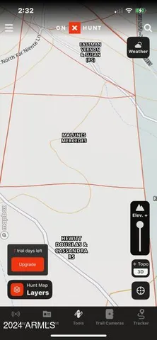 $58,000 | 135 North Pineveta Road, Unit 135, Ash Fork, AZ 86320