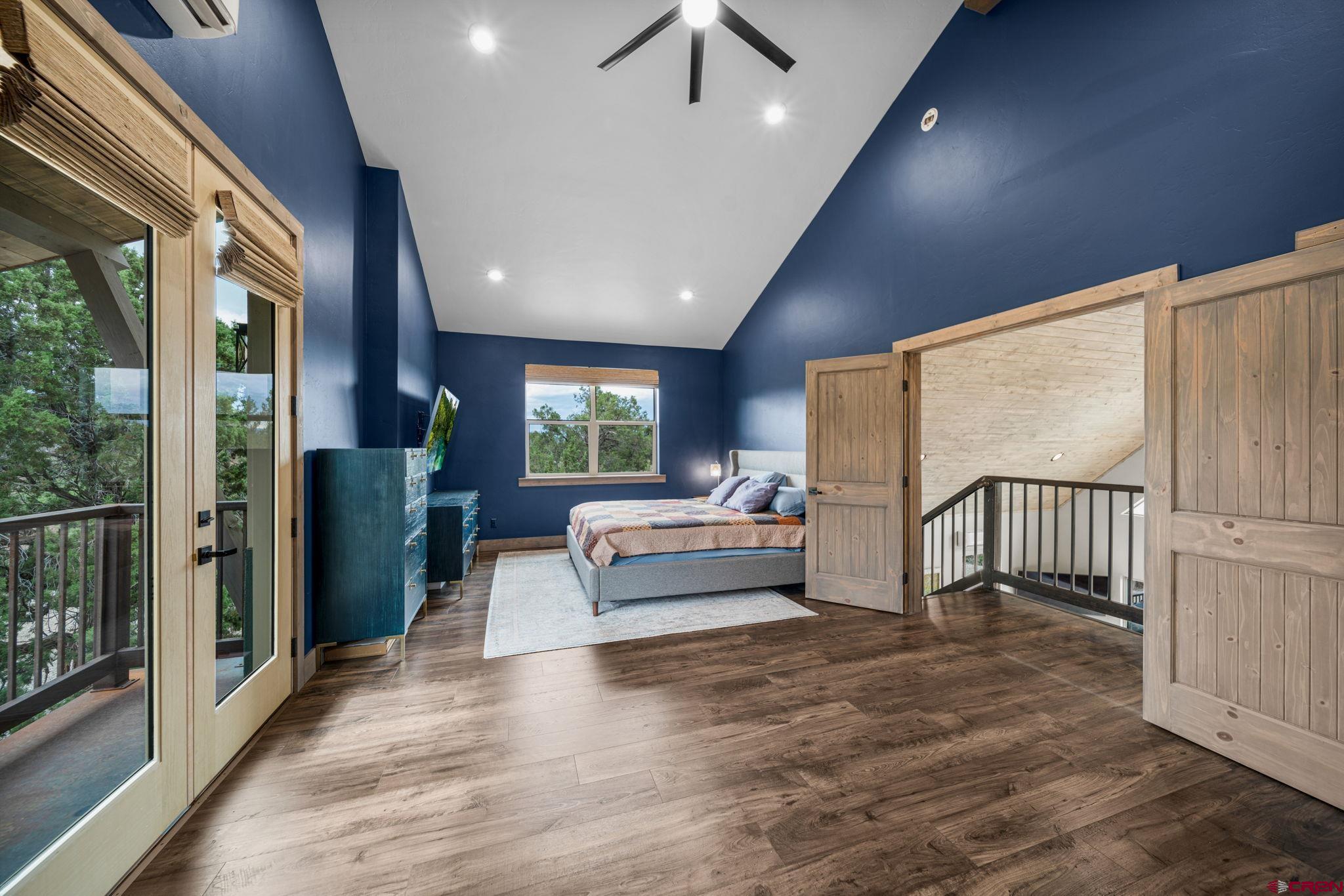217 Rustic Ridge Road Ignacio, CO 81137 - Photo 15 of 39