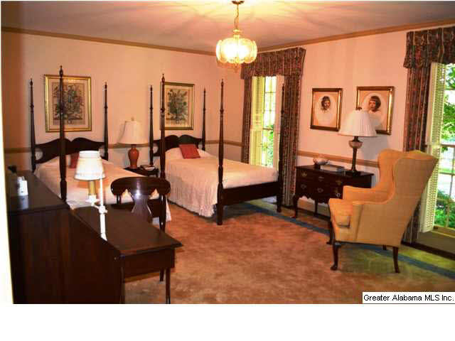 3328 Faring Road Birmingham, AL 35223 - Photo 11 of 32