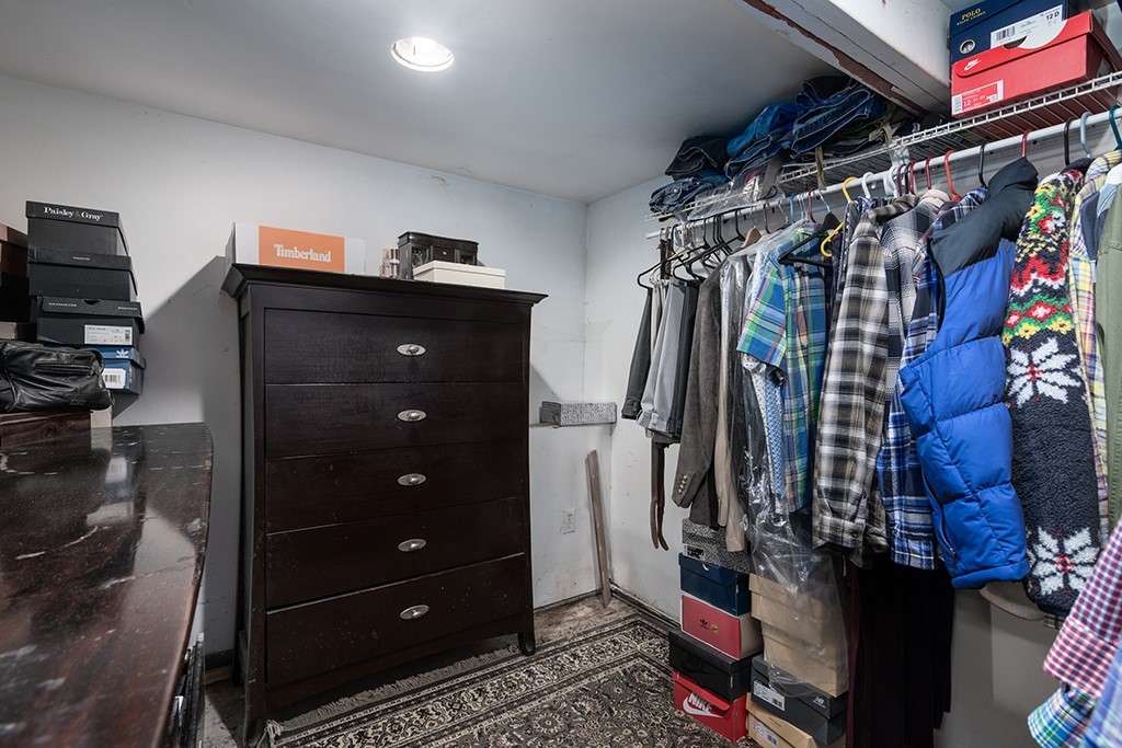 1668 Kingstown Road South Kingstown, RI 02879 - Photo 31 of 32