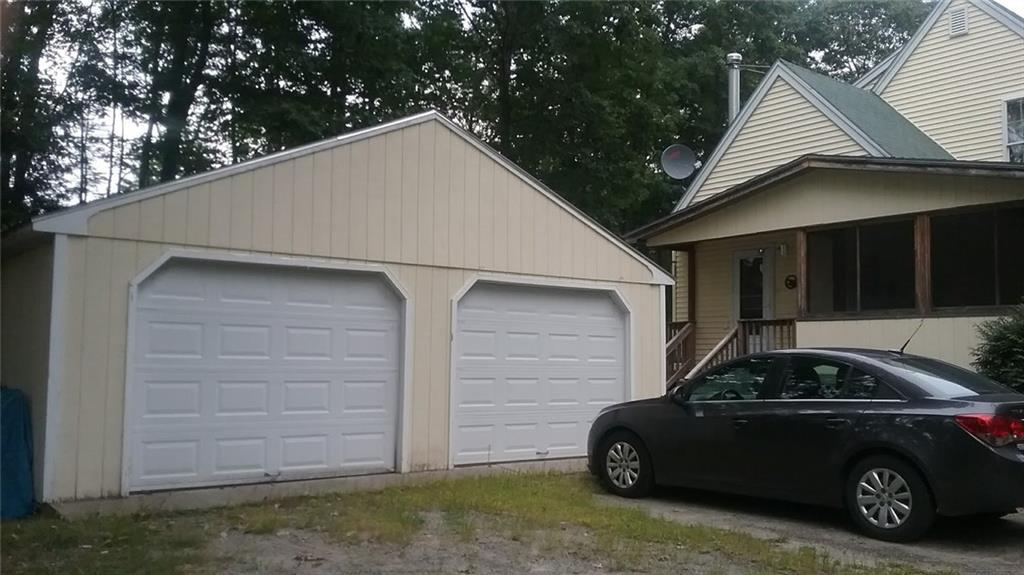 103 Intervale Road New Sharon, ME 04955 - Photo 17 of 27 Photo