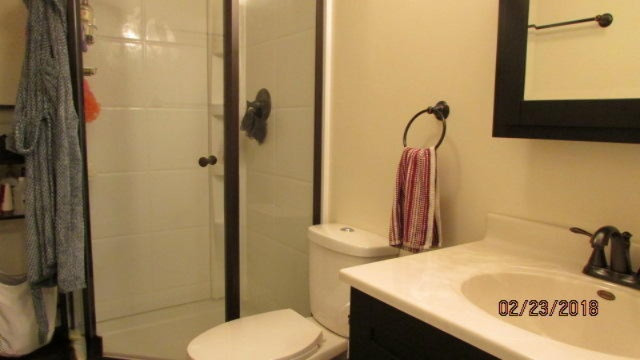 556 High Road Coldwater, MI 49036 - Photo 5 of 11 8235 018