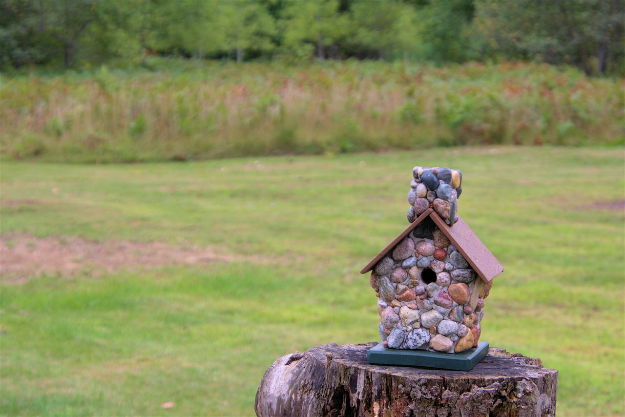 5081 Lund Road Southwest Fife Lake, MI 49633 - Photo 25 of 29 1852119-24.JPG