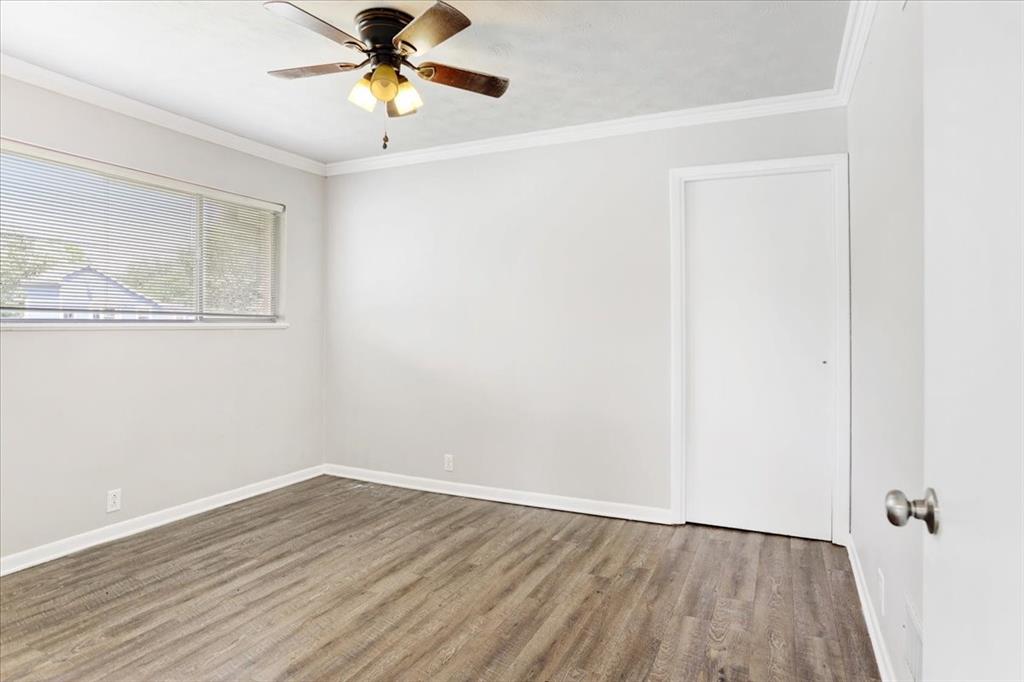 429 West Lamberth Road Sherman, TX 75092 - Photo 7 of 26