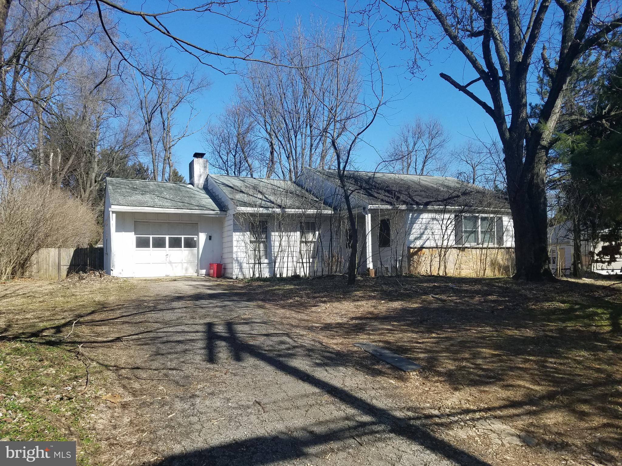 89 Conestoga Road Malvern, PA 19355 - Photo 1 of 2 Gallery Image 1