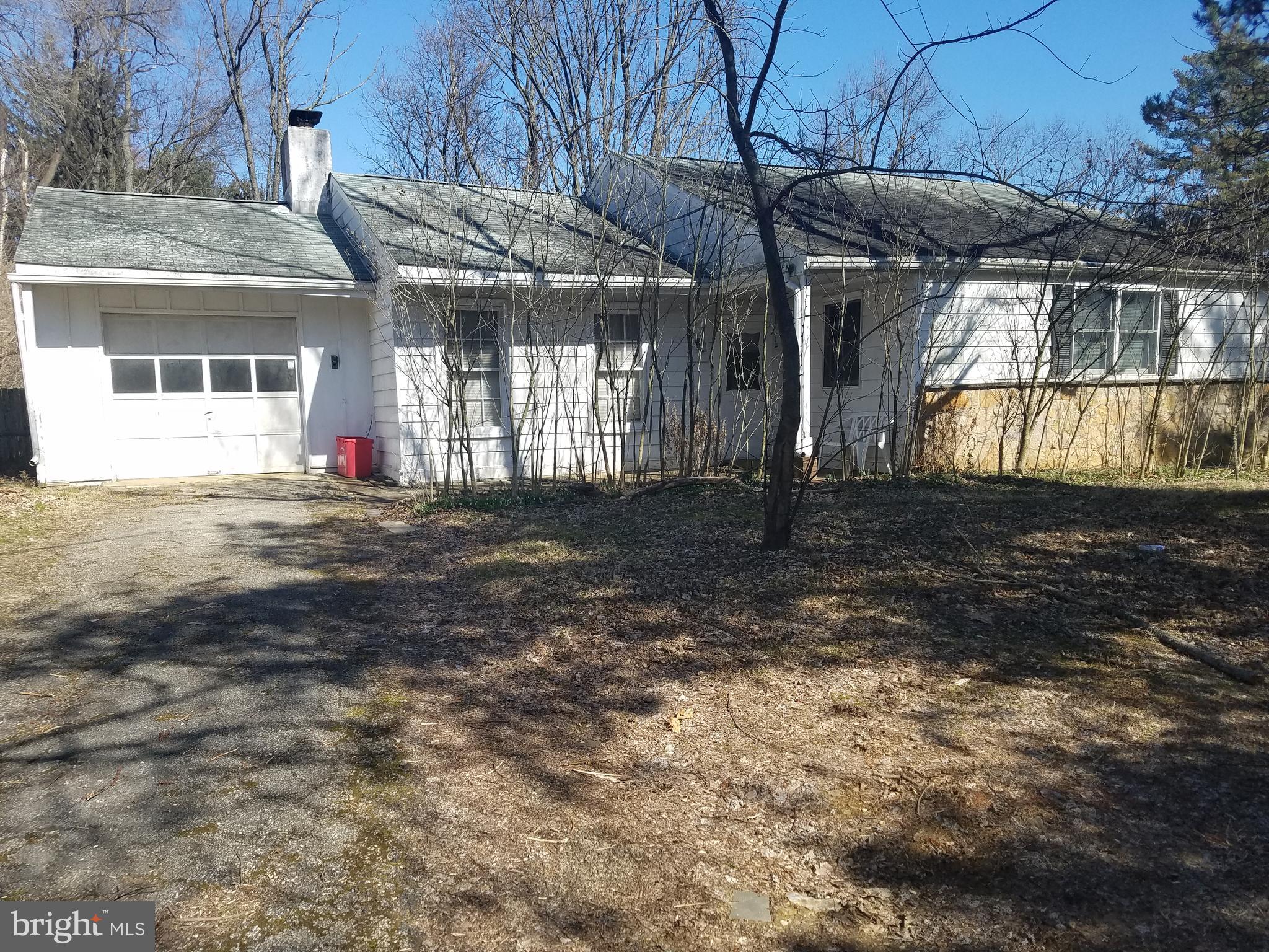 89 Conestoga Road Malvern, PA 19355 - Photo 2 of 2 Gallery Image 2
