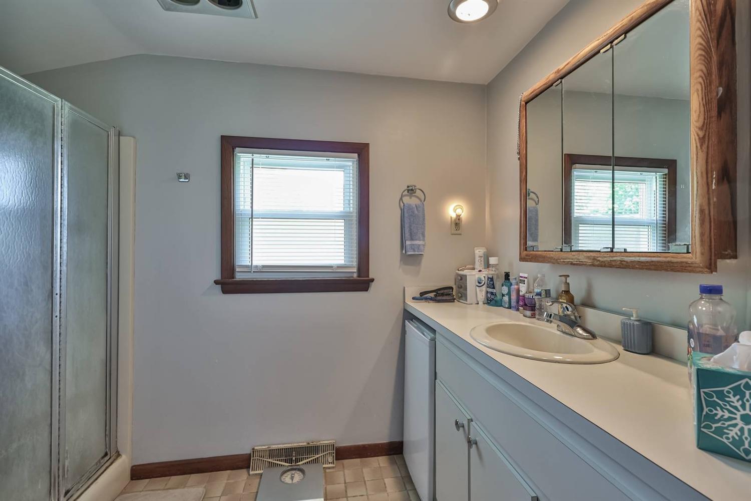 2176 Donald Road Bethel, OH 45106 - Photo 15 of 29 Gallery Image 15