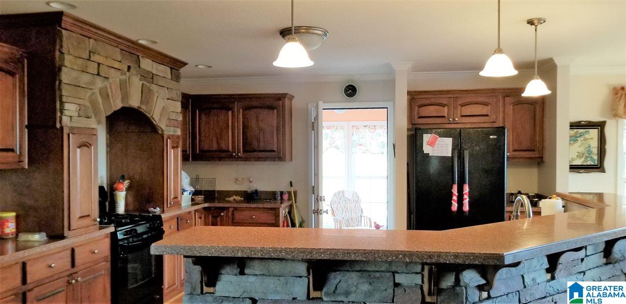 2411 Ridge Avenue Gadsden, AL 35904 - Photo 13 of 50