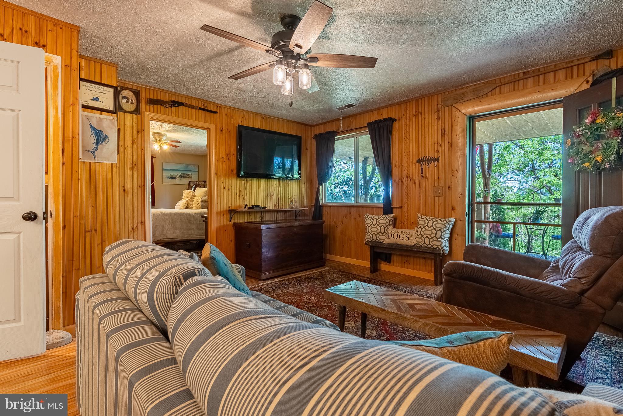 2598 Mountain View Road Purgitsville, WV 26852 - Photo 24 of 89