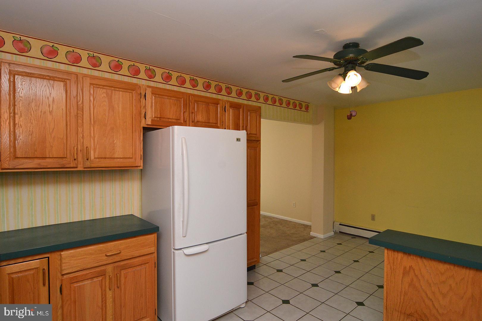 742 Tamarack Trail Reading, PA 19607 - Photo 13 of 41 Kitchen
