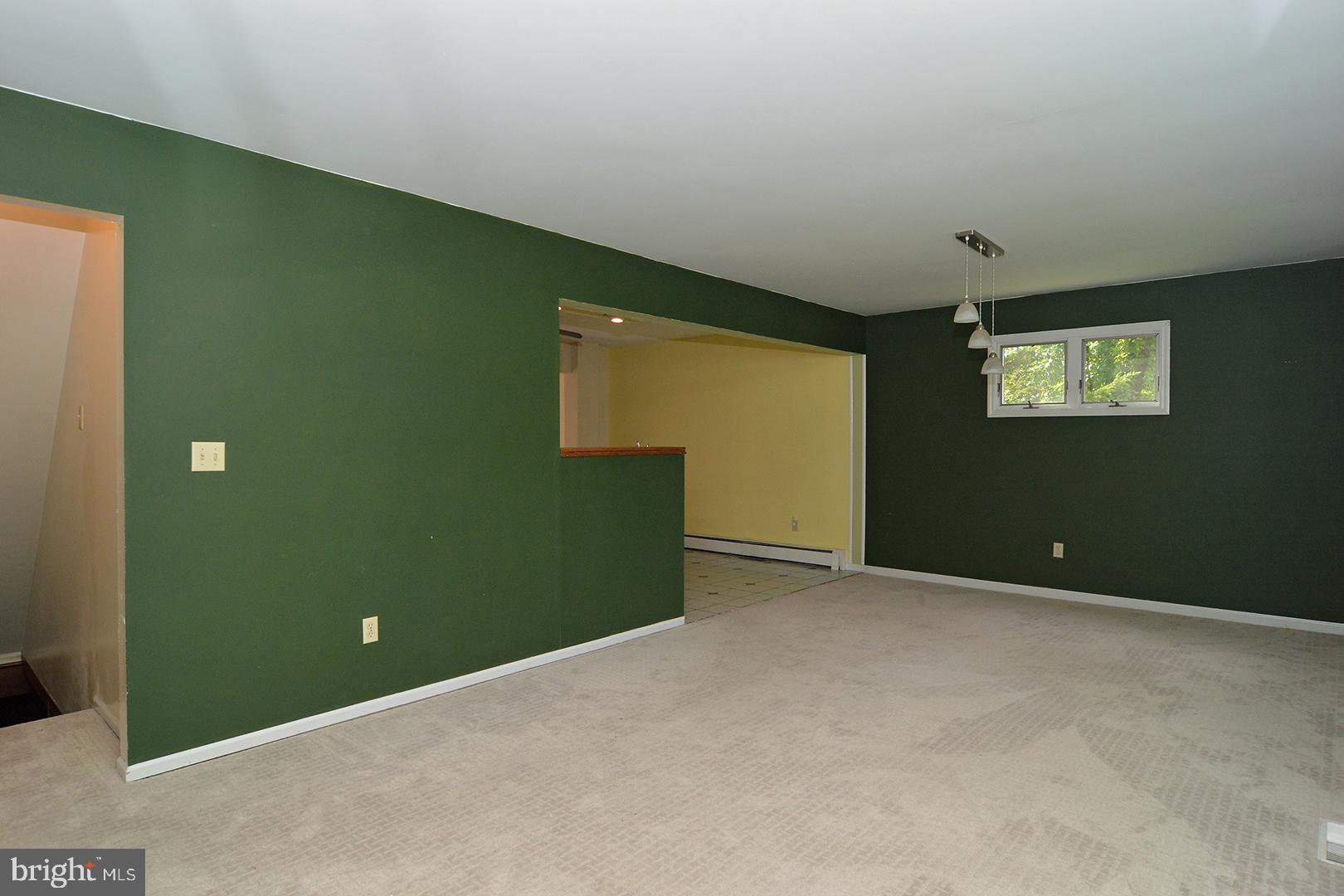 742 Tamarack Trail Reading, PA 19607 - Photo 17 of 41 Family Room