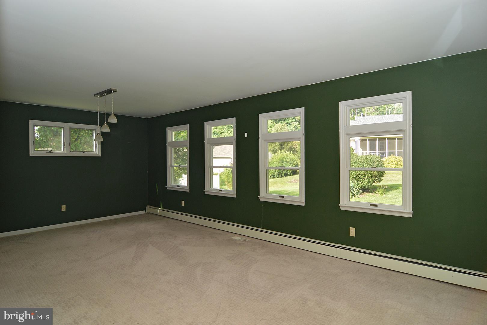 742 Tamarack Trail Reading, PA 19607 - Photo 18 of 41 Family Room