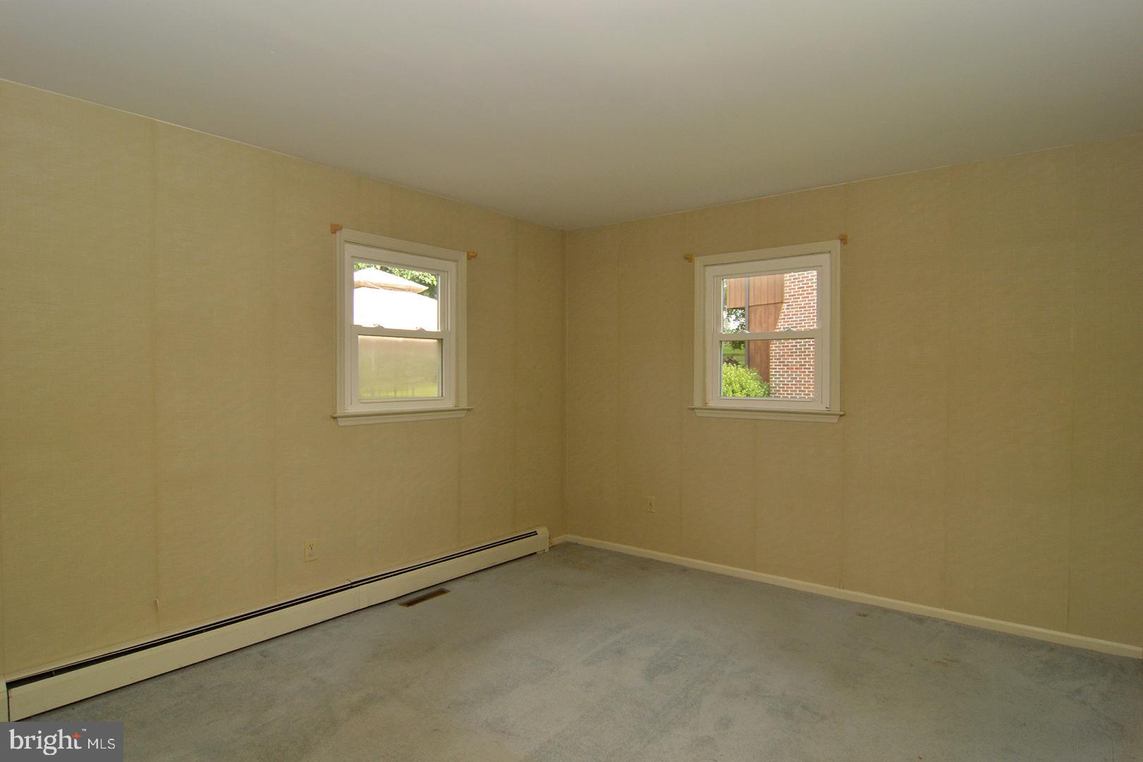 742 Tamarack Trail Reading, PA 19607 - Photo 19 of 41 Bedroom 1 on First Floor
