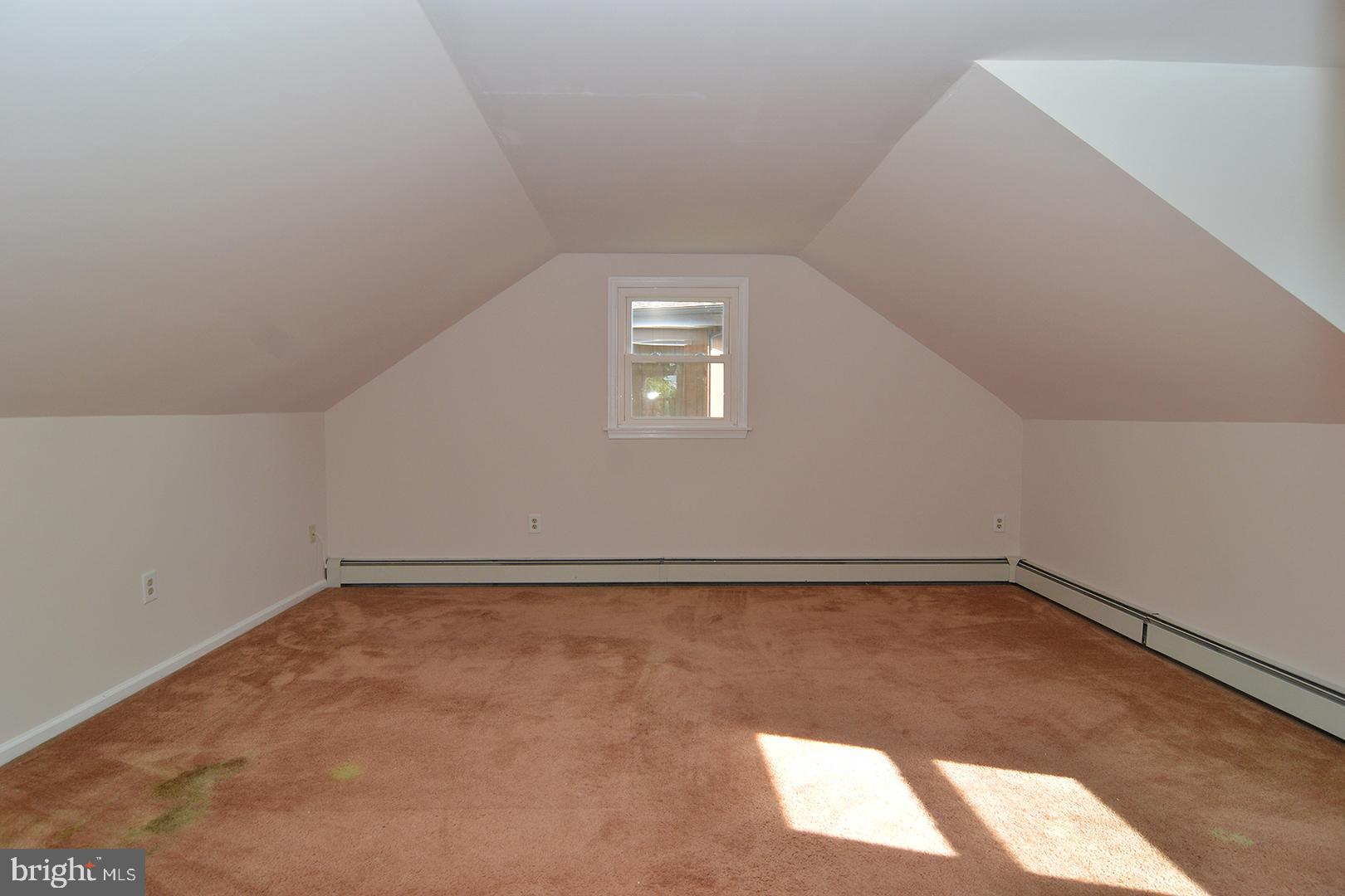 742 Tamarack Trail Reading, PA 19607 - Photo 24 of 41 Bedroom 3 Upstairs